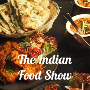 The Indian Food Show by Snaped