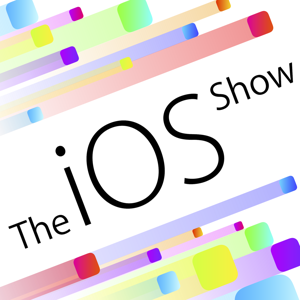 The iOS Show by Michael Johnston and Friends