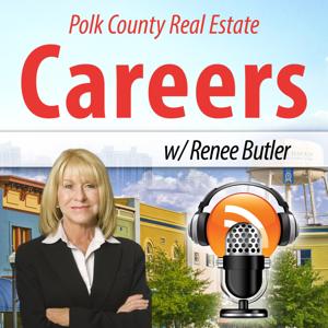 Polk County Real Estate Careers