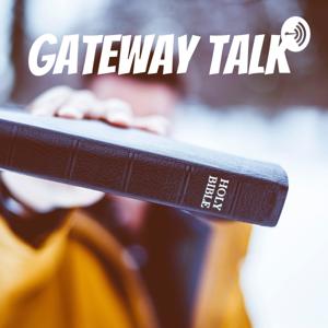 Gateway talk