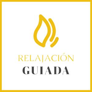 Relajación Guiada by Relajacion Guiada