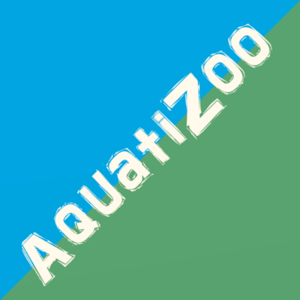 AquatiZoo podcast