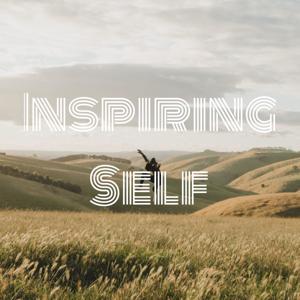 Inspire Self