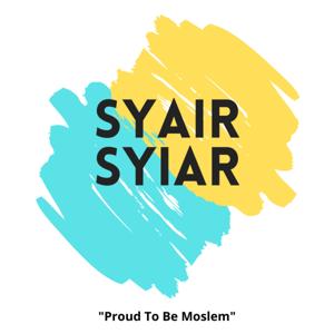 Syair Syiar