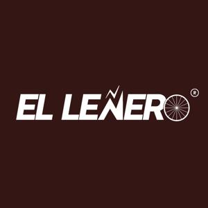 El Leñero by El Leñero