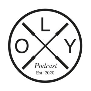 The OLY Podcast