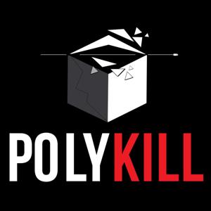 PolyKill: A Gaming Podcast by Polymedia Network