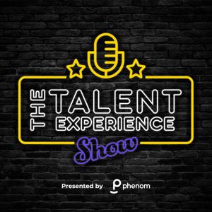The Talent Experience Show by Phenom