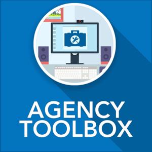 Agency Toolbox