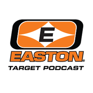 Easton Target Archery Podcast by Easton Technical Products
