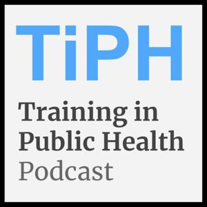 Training in Public Health (TiPH)