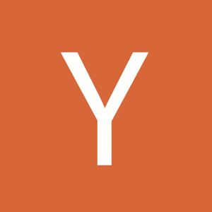 Startup School Radio by Y Combinator