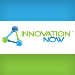 Innovation Now