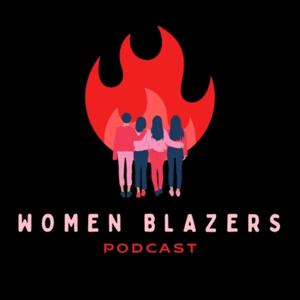Women Blazers
