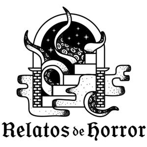 Relatos De Horror (Historias De Terror) by Relatos De Horror