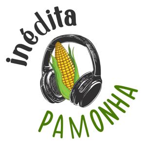 Inédita Pamonha by Inspire-C
