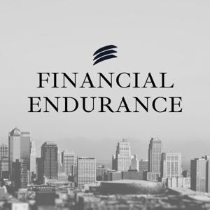 Financial Endurance