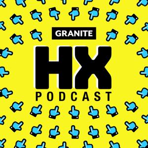 HX Podcast