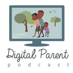 Digital Parent