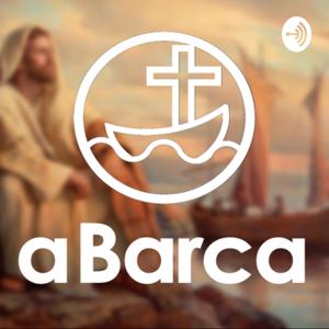 A Barca Católica - Deus Fala Com Você
