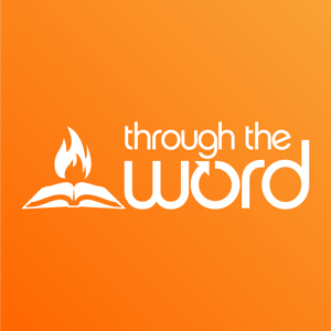 Through the Word by Through the Word