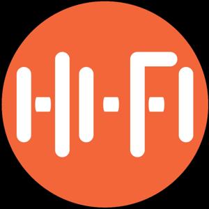 The Daily HiFi Podcast by Daily HiFi