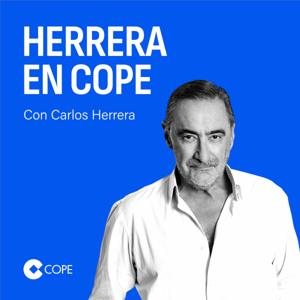 Herrera en COPE by COPE