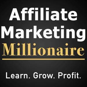 Affiliate Marketing Millionaire by ODi Productions & Kit Fach