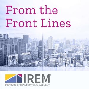 IREM: From the Front Lines