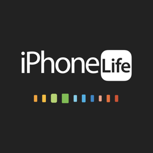 iPhone Life Podcast