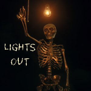 Lights Out by Mile Higher Media
