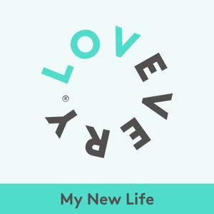 My New Life by Lovevery