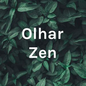 Olhar Zen
