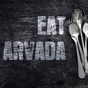 Eat Arvada