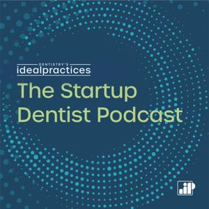 The Startup Dentist