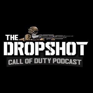 The Dropshot - A Call of Duty Podcast by The Dropshot, LLC
