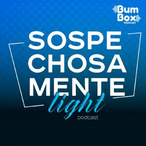 Sospechosamente Light by Bumbox Podcast