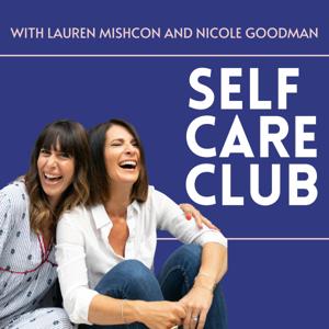 Self Care Club by Self Care Club