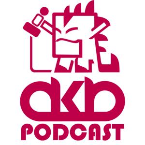 AKB Podcast