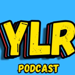 Your Last Resort Podcast