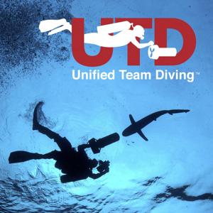 UTD Scuba Diving Podcast by UTD Scuba Diving