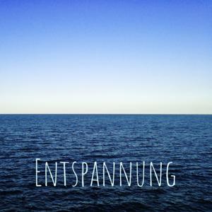 Entspannung by Maike Bulian