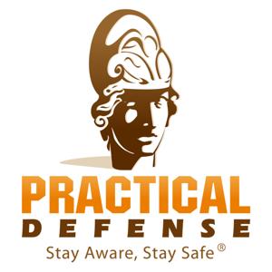 Practical Defense