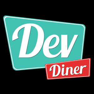 Dev Diner