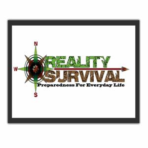 Reality Survival & Prepping by Preparedness For Everyday Life