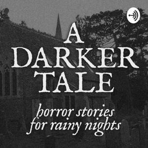 A Darker Tale by Jelle Havermans