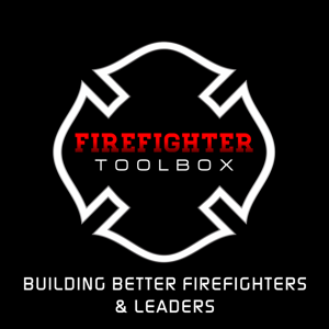 FireFighterToolBox » FFTBco by David J Soler