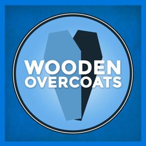 Wooden Overcoats by Wooden Overcoats Ltd