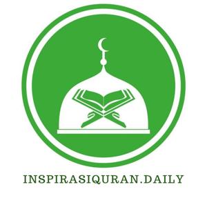 Qur'an daily by Alquran daily