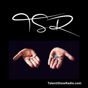 Talent Show Radio